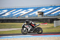 25-to-27th-july-2019;Slovakia-Ring;event-digital-images;motorbikes;no-limits;peter-wileman-photography;trackday;trackday-digital-images